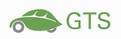 Logo Green Technologies & Systems GmbH